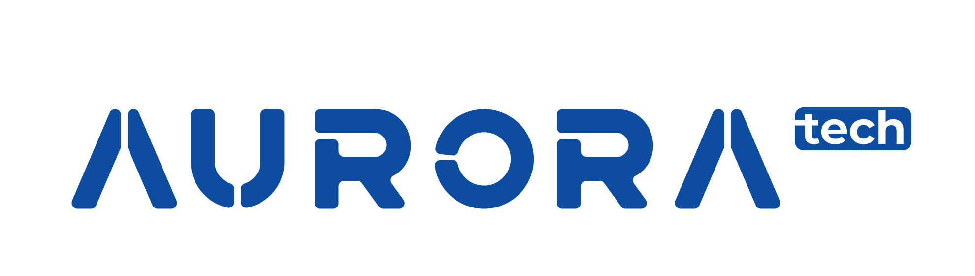 AURORA tech AURORA tech