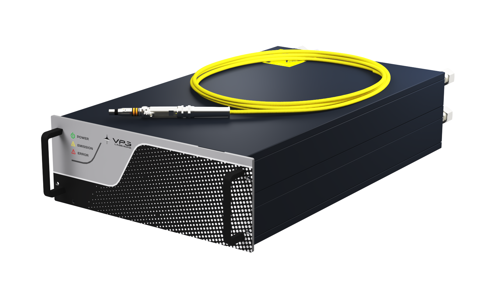 Непрерывный волоконный лазер YLR-4000-R