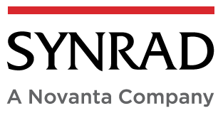 Synrad Synrad