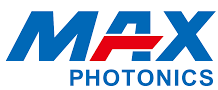 Maxphotonics Maxphotonics