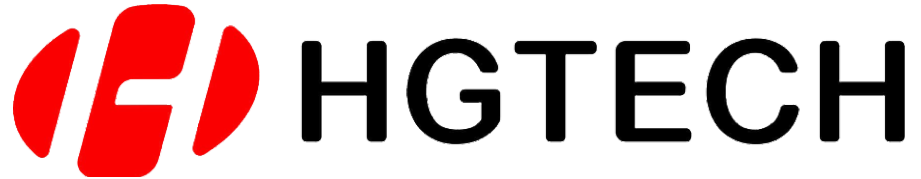 HGTECH HGTECH