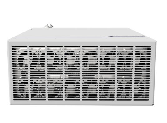 Квазинепрерывный волоконный лазер RFL-QCW150/1500