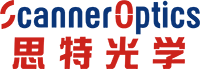 Scanner Optics Co., Ltd Scanner Optics Co., Ltd