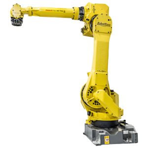 FANUC_M_710iC_50-removebg-preview.png