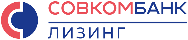 sovkombank-leasing.png