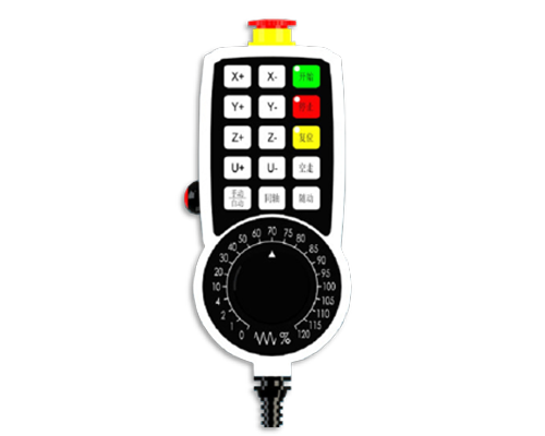 f91c31ded34b28b682aa93cfff56b216.png f91c31ded34b28b682aa93cfff56b216.png