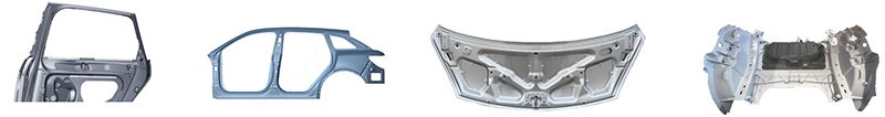 newlas.com_2024-03-27_03-39-46 (1).png newlas.com_2024-03-27_03-39-46 (1).png