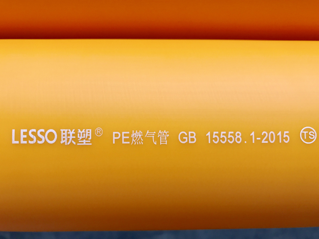 Группам типография москва. Каплеструйный принтер ec-jet 300 серия m0312. Каплеструйные принтеры для маркировки продукции. Каплеструйный принтер ec-jet 300 серия m0312. Индустрия маркировки.