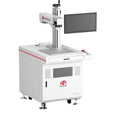 HGTECH Marking HGTECH Marking