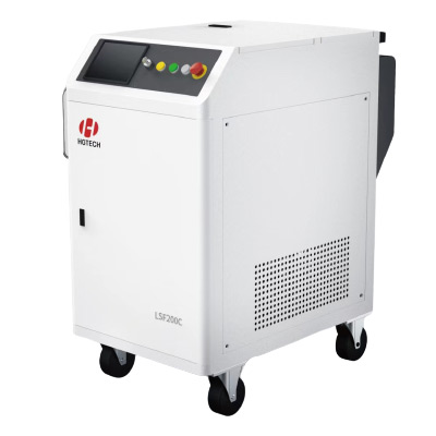 HP-200 HP-200