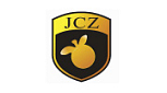 Beijing JCZ Technology Co. Ltd