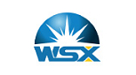 WSX