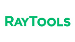 RayTools