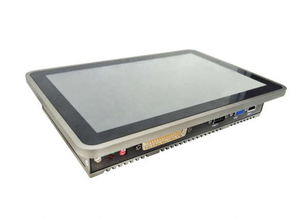 Контрольная карта MINI-2 Контрольная карта MINI-2