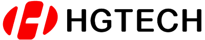 HGTECH HGTECH