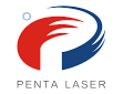 PENTA LASER