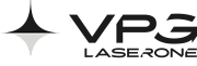 ВПГ Лазеруан